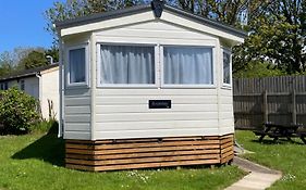 Mounts Bay Caravan Park